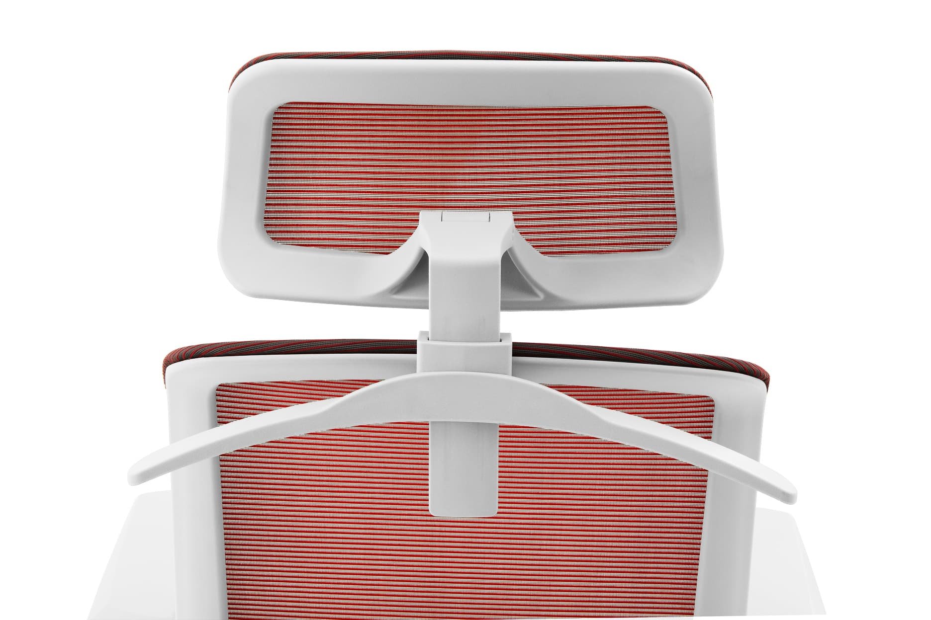 北琛（深圳）家具有限公司